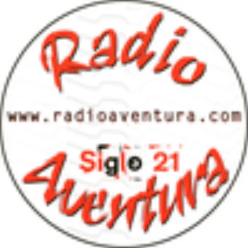 Radio Aventura Siglo21 (FM 107.8)