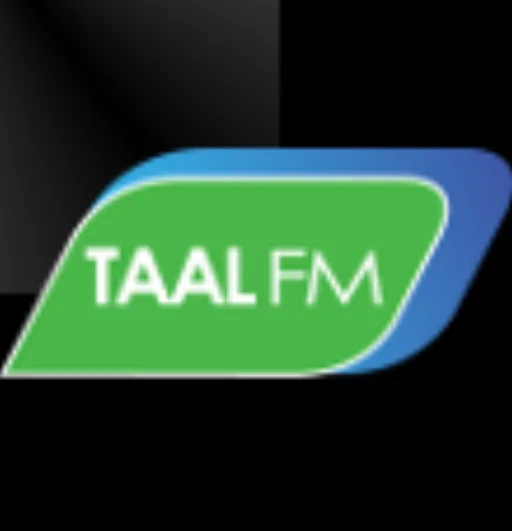MBC Taal FM
