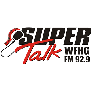 SuperTalk Pike County