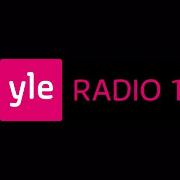 Yle Radio 1