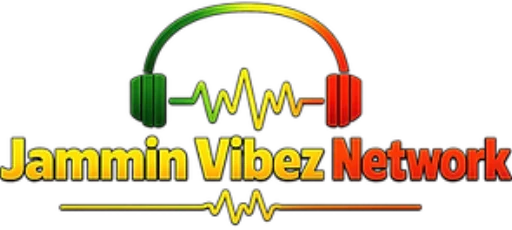 Classic Oldies Mix