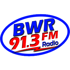 CFBW "BWR 91.3" Hanover, ON