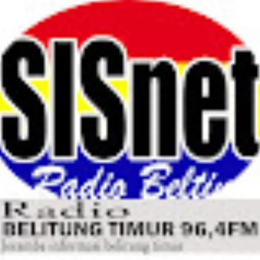 SISNET RADIO
