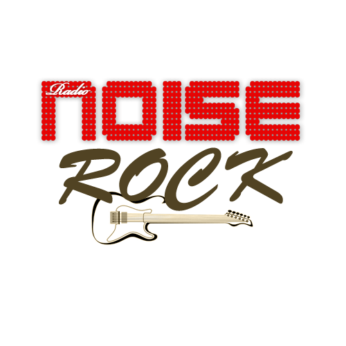 RadCap - Noise Rock