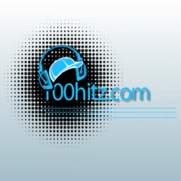 100hitz Today's New Country