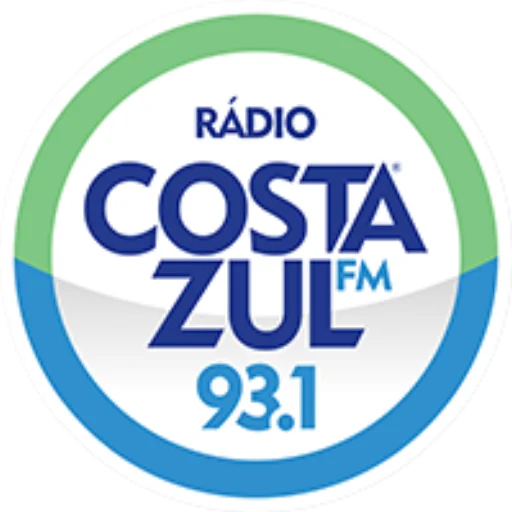 Rádio Costazul FM