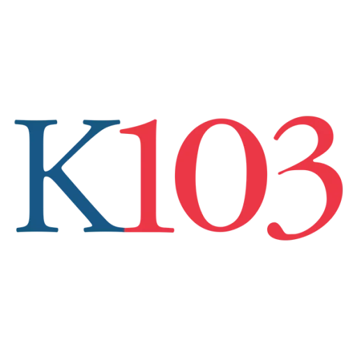 K103