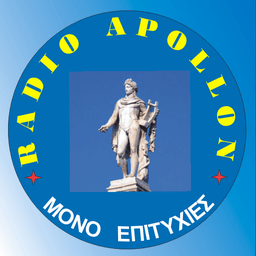 Apollon