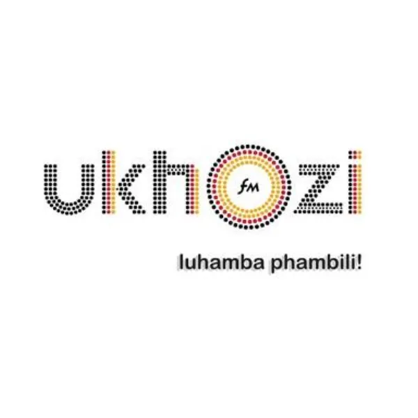 Ukhozi FM S.A