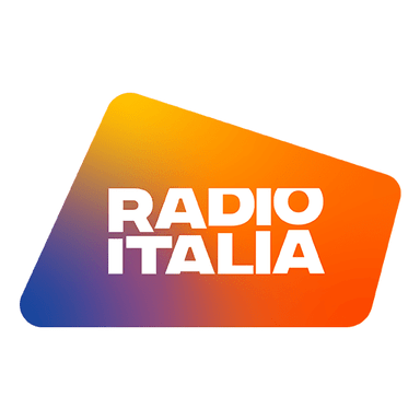 Mongrando Radio Italia