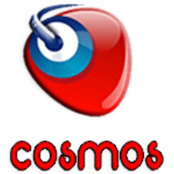 Cosmos Fm