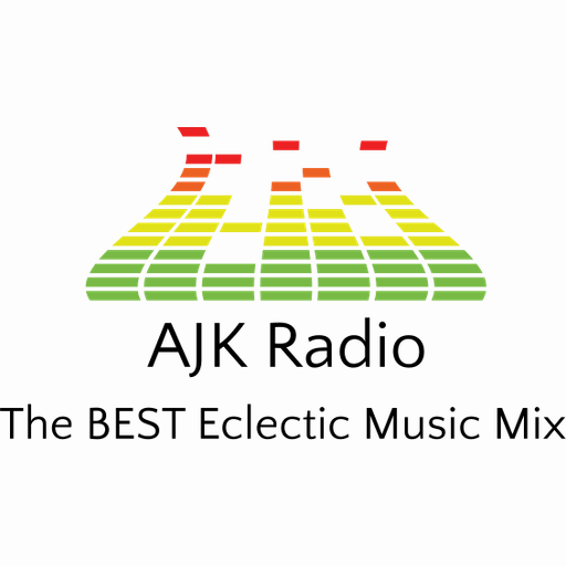 AJK Radio