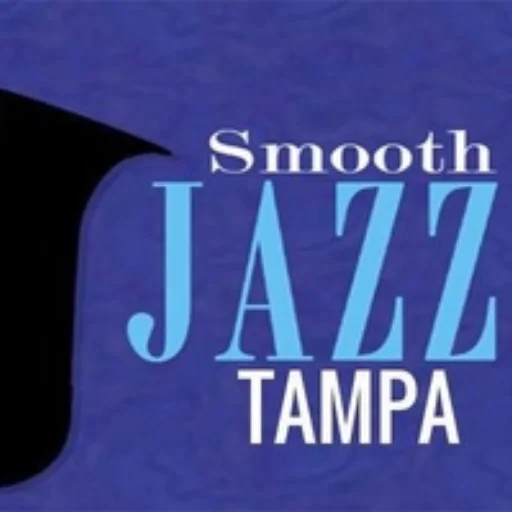Smooth Jazz Tampa