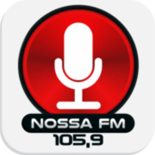 Nossa FM 105,9