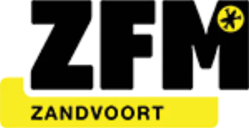 ZFM Zandvoort