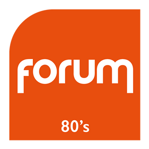 Forum 80's