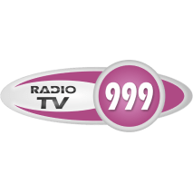 Radio 999
