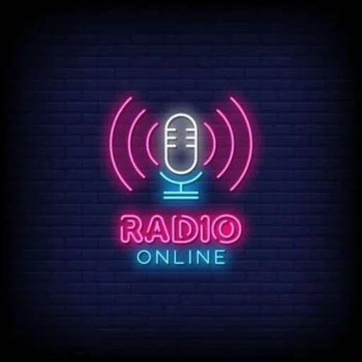Homemade Radio