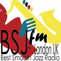 Best Smooth Jazz