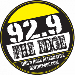 The Edge 92.9
