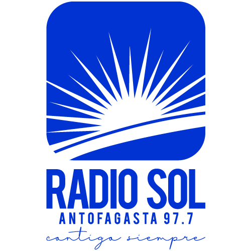 Radio Sol LP-35100