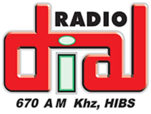 Radio Dial 670 AM (RD)