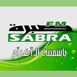 Sabra FM
