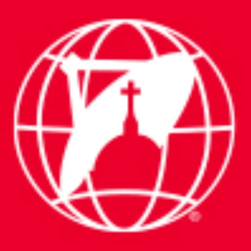 EWTN Radio Católica Mundial