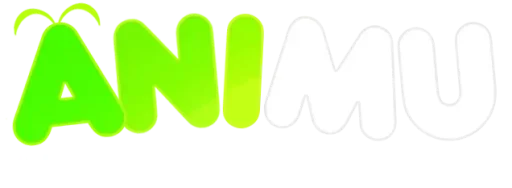 Animu Radio Brazil