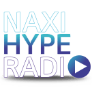 Naxi - hype