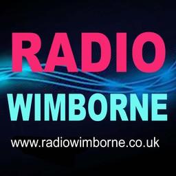 Radio Wimborne