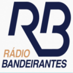 Rádio Bandeirantes - São Paulo