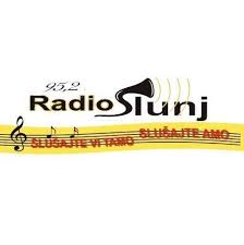 Radio Slunj