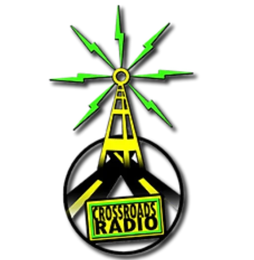 Crossroad Family Radio