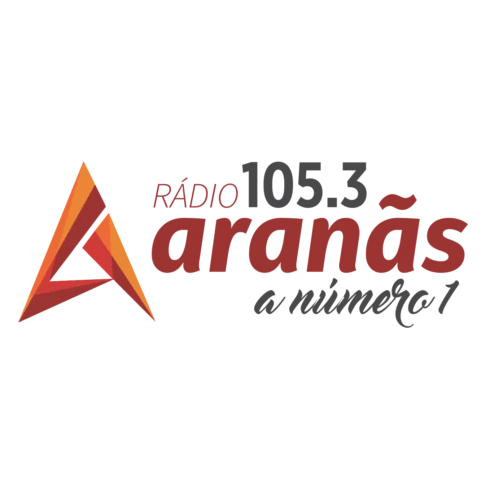 Aranas FM