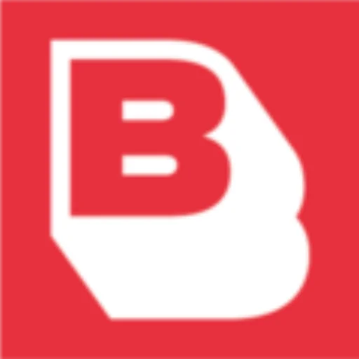 Best FM - Budapest