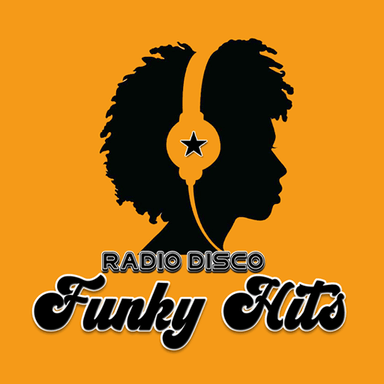 Radio Funky Hits