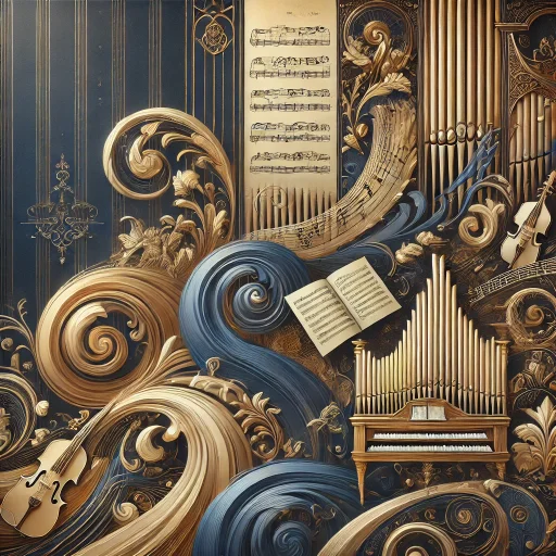 Bach          hearme