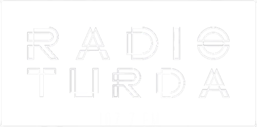 Radio Turda 107.7 FM