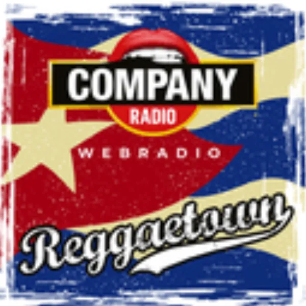 Radio Company Reggaetown