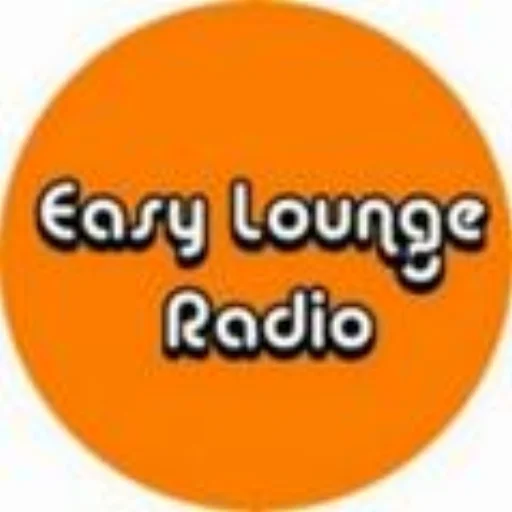 Laut.fm - Easylounge