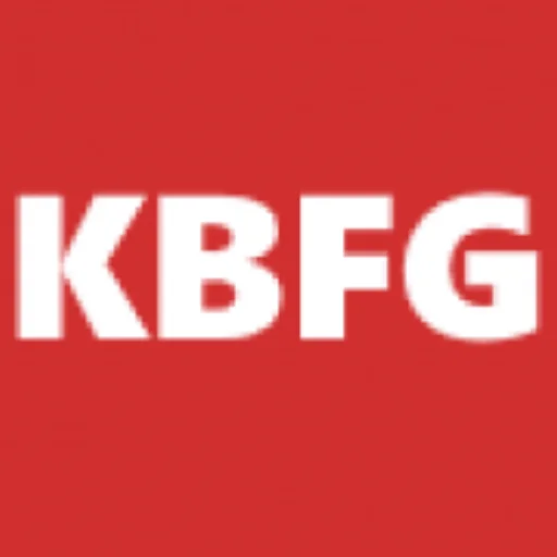 KBFG 107.3 Seattle