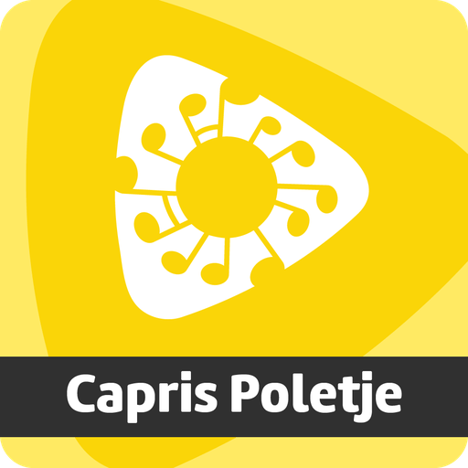 Radio Capris POLETJE