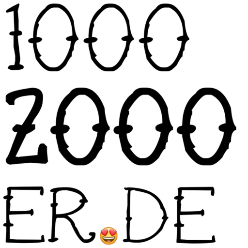 1000 2000er - laut.fm