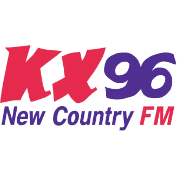 KX96