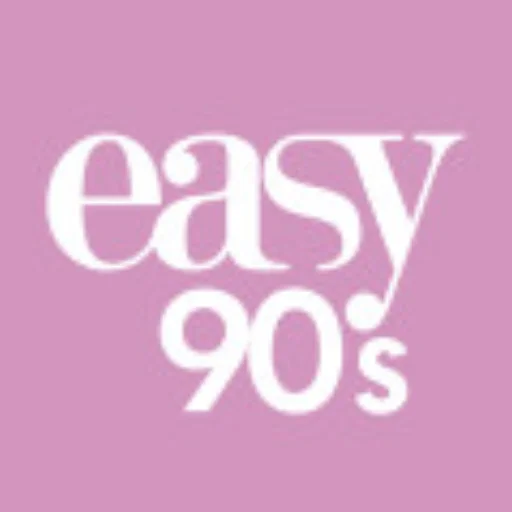 Easy 90s