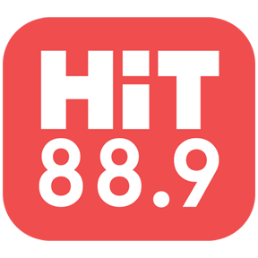 KMIH 88.9 FM