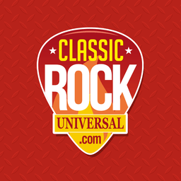 Classic Rock Universal (CDMX) - Online - www.classicrockuniversal.com - Grupo Radio Centro - Ciudad de México