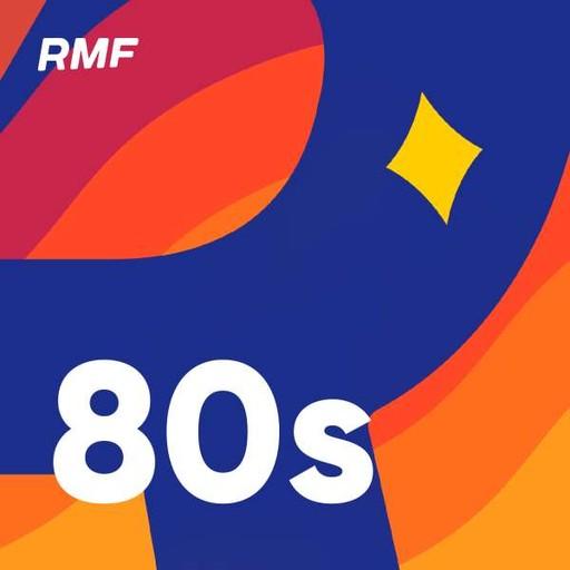 RMF 80s + FAKTY