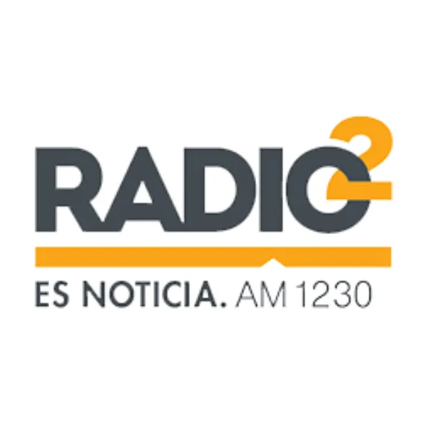 Radio Recuerdos 1230 AM
